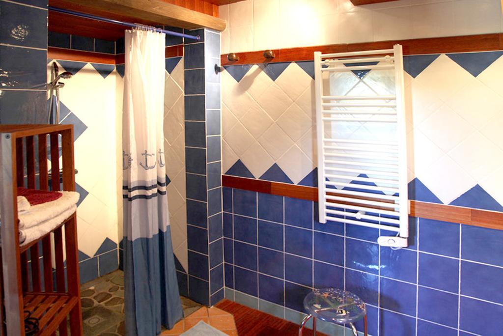 La Citadelle D'Hututu Bed and Breakfast Avesnes-sur-Helpe Εξωτερικό φωτογραφία